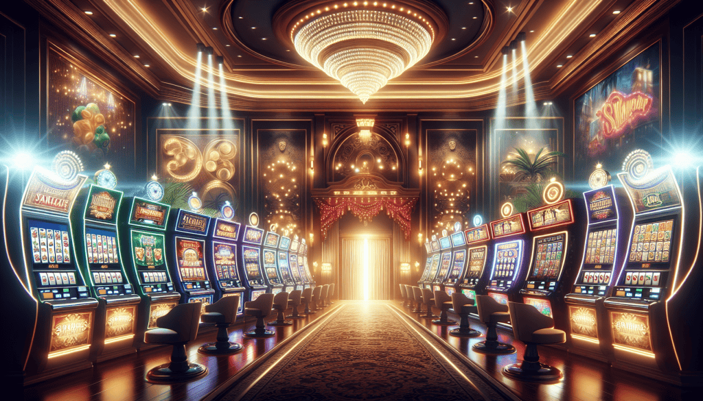 Alpha Book casino Alpha Book casino