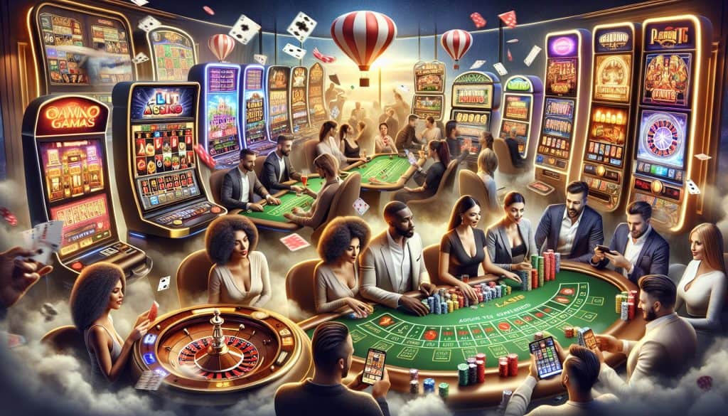 Online casino hrvatska Online casino hrvatska