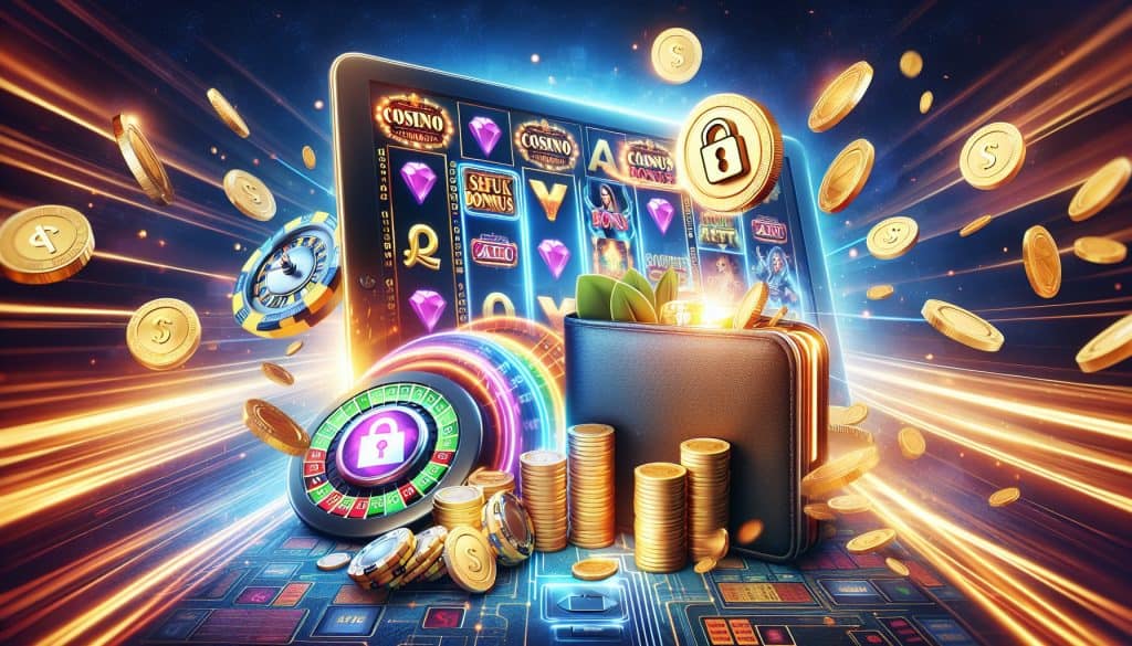 Casino u hrvatskoj Casino u hrvatskoj