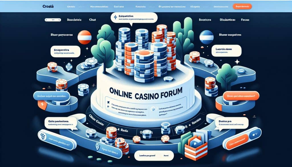 Online casino hrvatska forum Online casino hrvatska forum