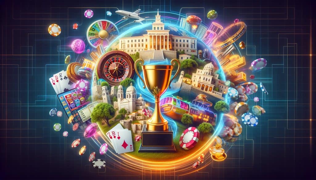 Hrvatski casino online Hrvatski casino online