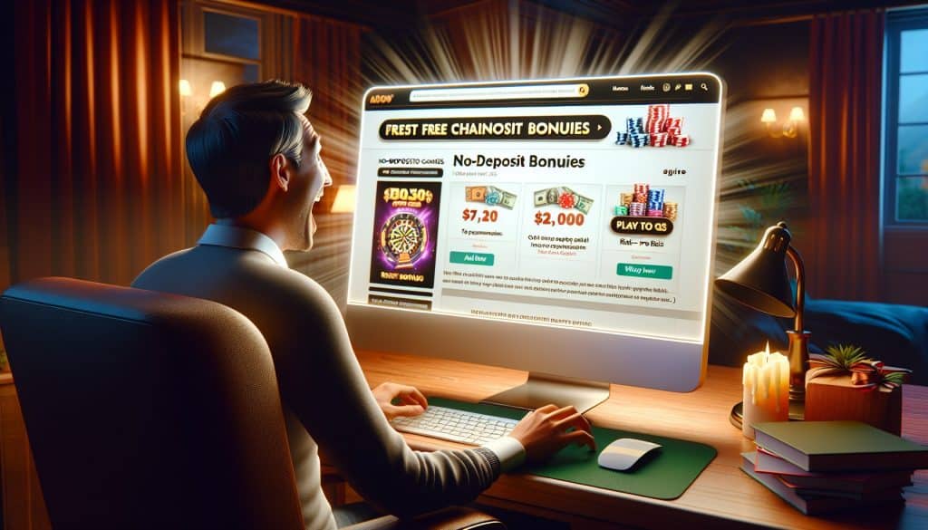 Bonusi bez depozita casino Bonusi bez depozita casino