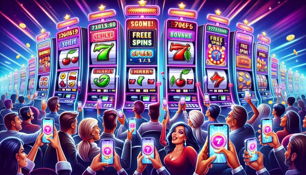Besplatne vrtnje casino Besplatne vrtnje casino