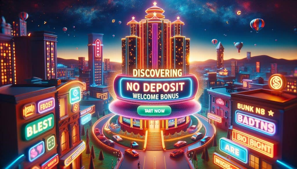 Kladionice bonus dobrodošlice bez depozita Kladionice bonus dobrodošlice bez depozita